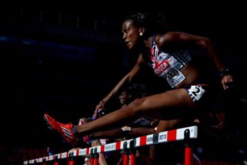 tiffany-porter-100m-hurdles-britain