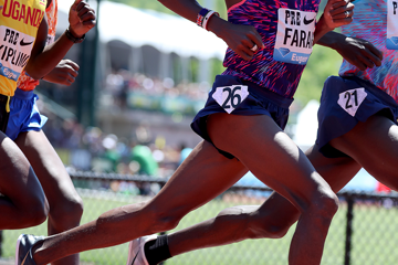 farah-confirmed-zurich-diamond-league