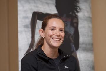 fabiana-murer-pole-vault-work-rest-play