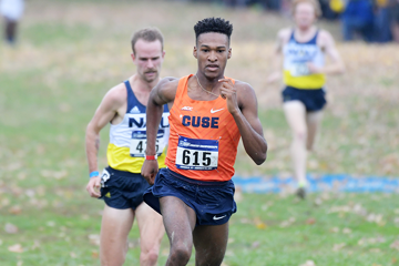 cross-country-ncaa-soria-2017