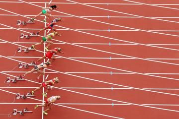 world-athletics-protected-window-2020-nationa