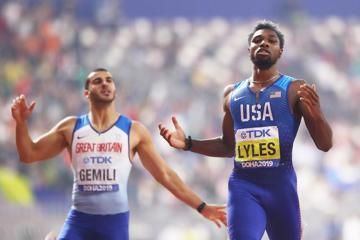 world-championships-doha-2019-men-200m-report