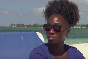 iaaf-inside-athletics-tianna-bartoletta