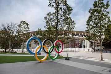 olympic-qualification-suspended-2020