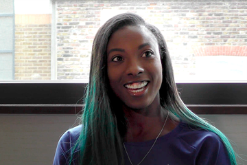 nia-ali-inside-athletics-video-interview