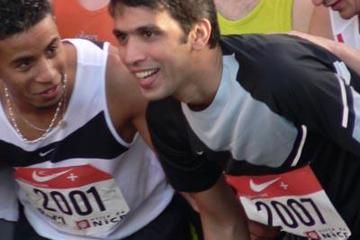 el-guerrouj-just-for-the-love-of-the-sport