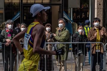 japan-athletics-2020-coronavirus
