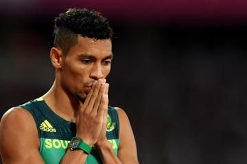 van-niekerk-ready-accept-comeback-challenge