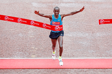 kipchoge-london-marathon