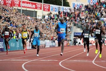 bolt-to-compete-in-oslo-for-third-consecutive