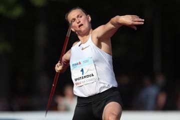 barbora-spotakova-kladno