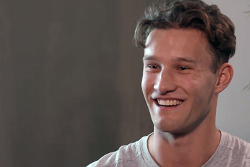 kurtis-marschall-australia-pole-vault-video-i