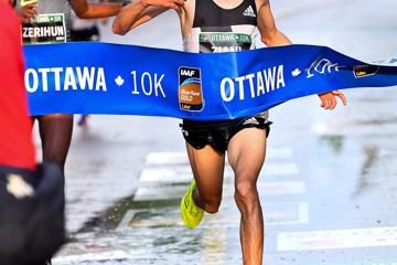 guangzhou-singapore-saitama-marathons-2018