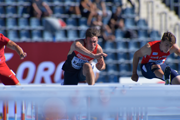 iaaf-inside-athletics-niklas-kaul