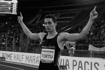 filippo-tortu-sub-10