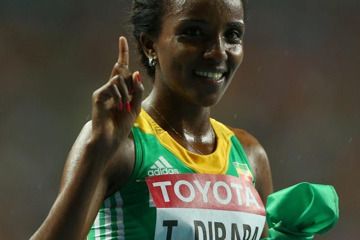 defar-and-dibaba-finally-to-clash-at-the-grea