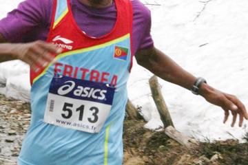 azerya-and-belotti-win-the-first-2013-wmra-gr