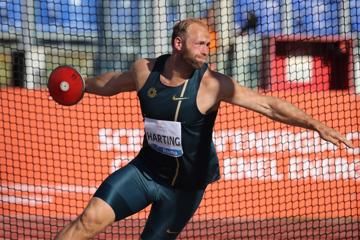 rome-diamond-league-harting-gatlin-bowie-adam