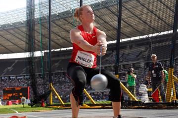 2011-hammer-throw-challenge-review-heidler