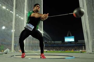 dilshod-nazarov-wang-zheng-moscow-iaaf-hammer