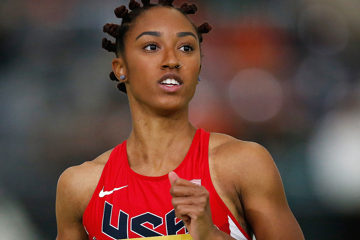 brianna-rollins-100m-hurdles-usa