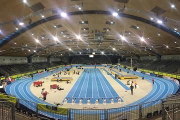 latest-updates-karlsruhe-world-indoor-tour-20
