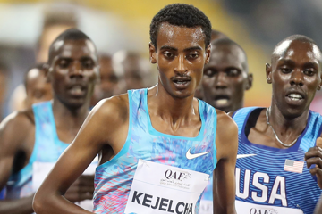 boston-indoor-grand-prix-kejelcha-cheserek-br