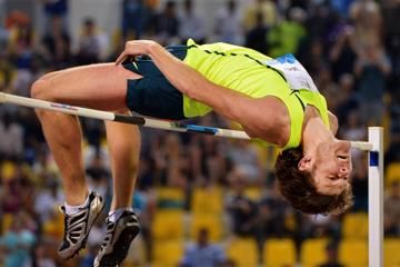 ivan-ukhov-high-jump-iaaf-diamond-league