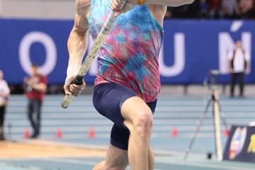 lisek-and-bukowiecki-torun-world-indoor-tour