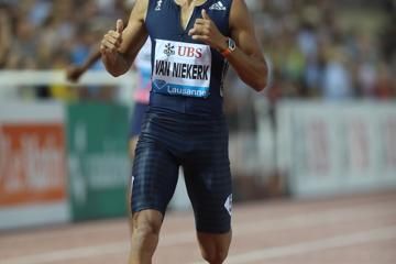 van-niekerk-lasitskene-break-diamond-league-r