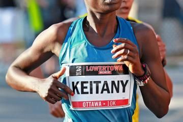 mary-keitany-lowertown-brewery-ottawa-10k-iaa