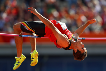 european-championships-2016-van-der-plaetsen