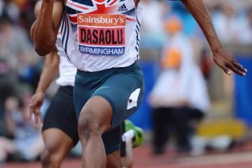 james-dasaolu-100m-athletics-work-rest-play