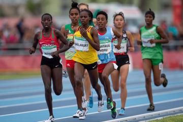 chalangat-chelimo-youth-olympic-games-day-1