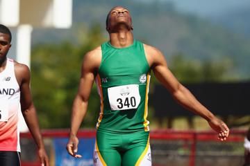 leotlela-commonewealth-youth-100m