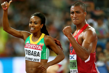 eaton-dibaba-year