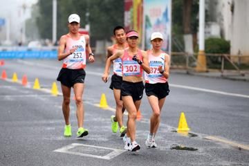 alytus-race-walk-istanbul-usti-nad-labem-half