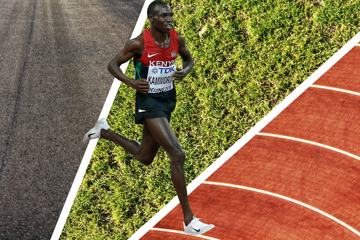 geoffrey-kamworor-multi-surface-maestro