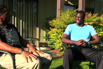 iaaf-inside-athletics-episode-16-online-now
