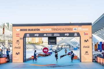 kibiwott-kandie-half-marathon-world-record