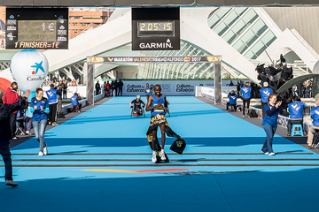 valencia-marathon-2017-kitwara-mekuria
