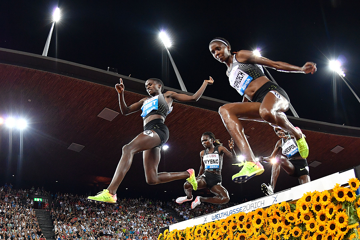 zurich-diamond-league-entry-lists1
