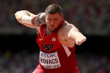 joe-kovacs-usa-shot-put1