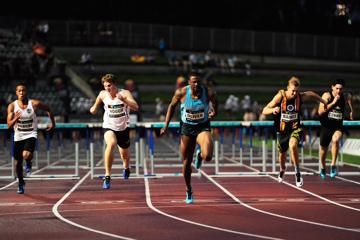 oliver-sum-merritt-samuels-sydney-track-class