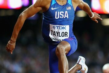christian-taylor-usa-triple-jump-challenge