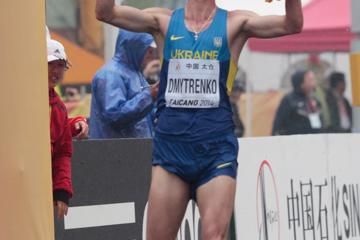 senior-mens-20km-iaaf-world-race-walking-cup