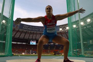 report-womens-discus-final-moscow-2013