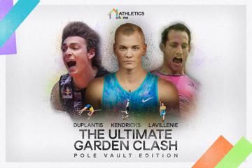 garden-pole-vault-clash-duplantis-lavillenie
