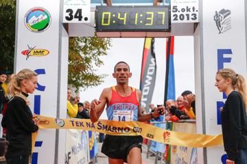 tekle-and-gaggi-win-the-wmra-smarna-gora-race