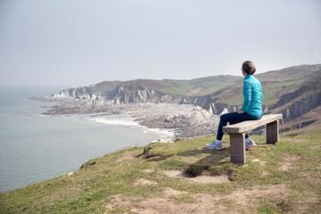 how-discover-new-running-routes-travel-holida